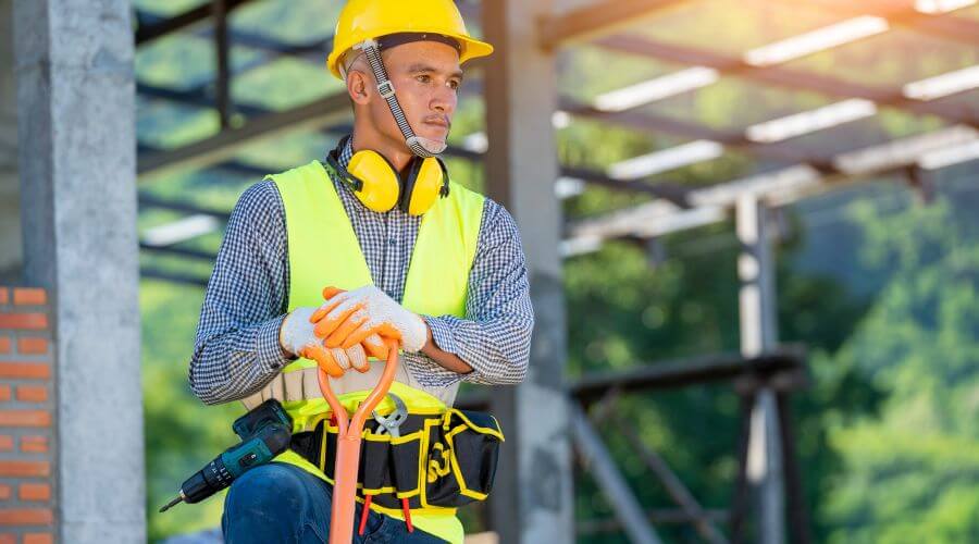 Professional Storm Sewer Service in South Shore, SD